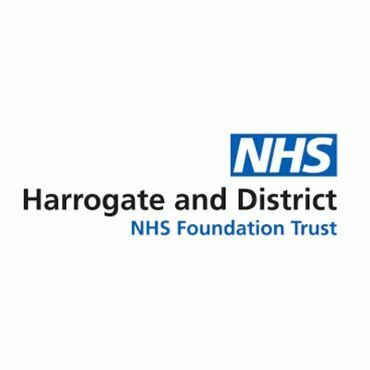 Harrogate NHS