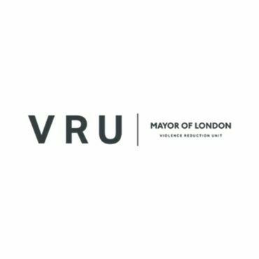 London Violence Reduction Unit