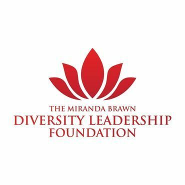 The Miranda Brawn Diversity Leadership Foundation