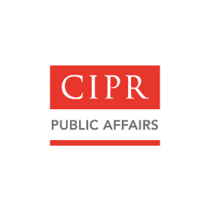 CIPR Logo