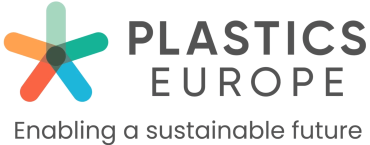 plastics europe