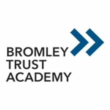 Bromley Trust Academy