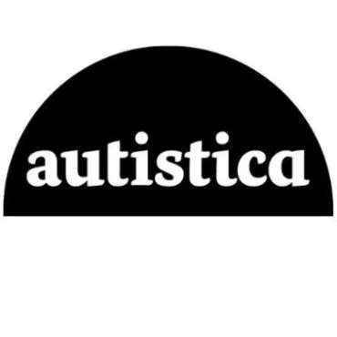 Autistica