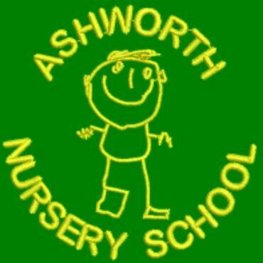 Ashworth Nursery School