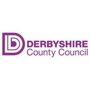 Derbyshire council