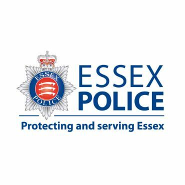 Essex Police