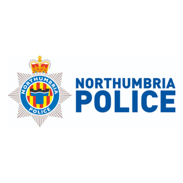 Northumbria Police