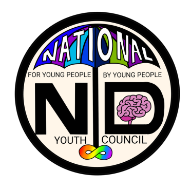 The National Neurodiversity Youth Council