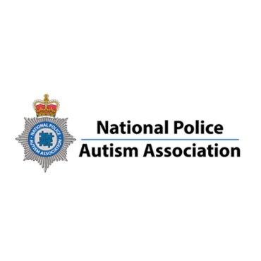 National Police Autism Association