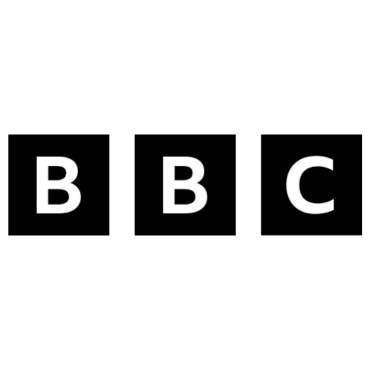 BBC