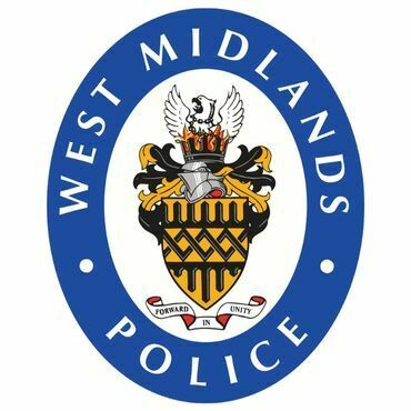 West Midlands Police