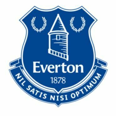 Everton Free School