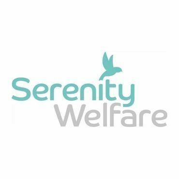 Serenity Welfare