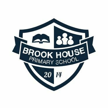 Brook House School