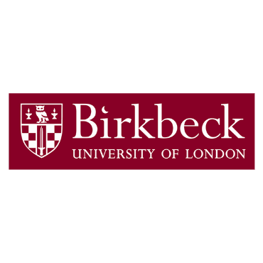 Birkbeck University