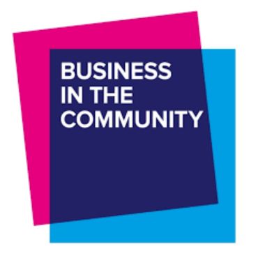 Business in the Community