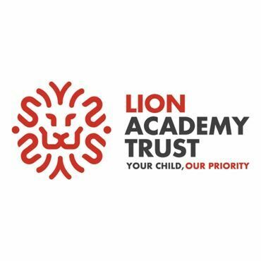 Lion Academy Trust