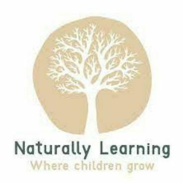 Naturally Learning