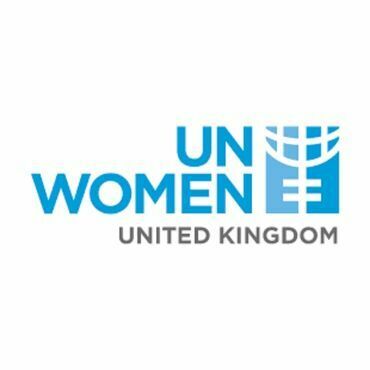 UN Women UK