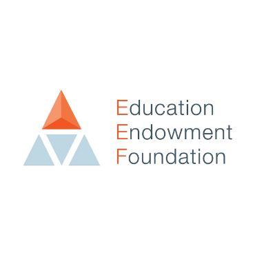 Education Endowment Foundation