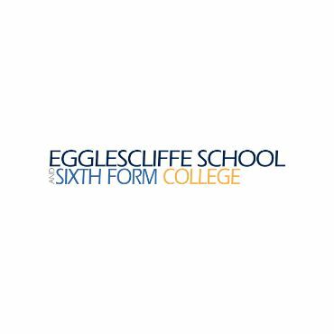 Egglescliffe School