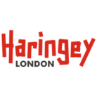 Haringey London