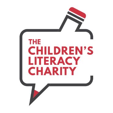 The Children's Literacy Charity
