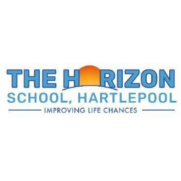 The Horizon School PRU, Hartlepool