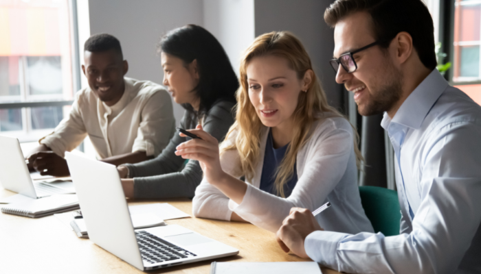 Neurodiveristy in the Workplace Online Training