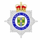 Thames Valley Police