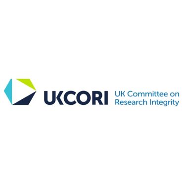 UK Committee on Research Integrity