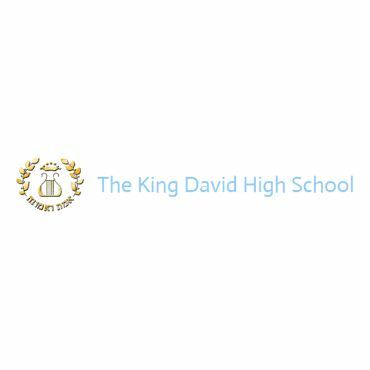The King David High School