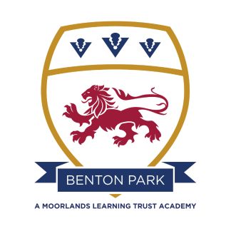 Benton Park School