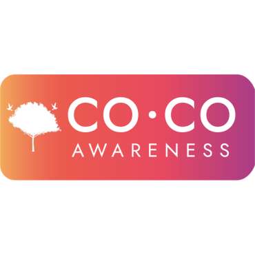 CoCoAwareness