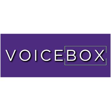 Voicebox