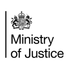 Ministry of Justice