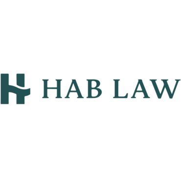 Hab Law
