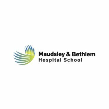 Maudsley & Bethlem Hospital School