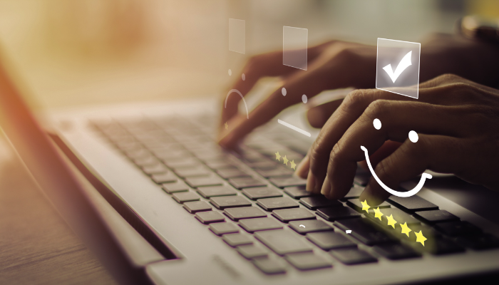 New to Complaint Handling in the Public Sector