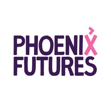 Phoenix Futures