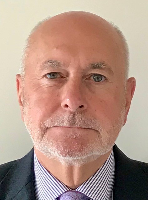 30.03.23 Robert Bond Westminster Insight