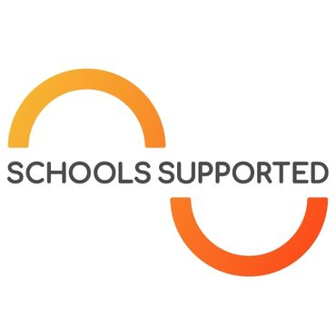 Schools Supported