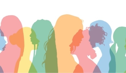 VAWG - Featured image