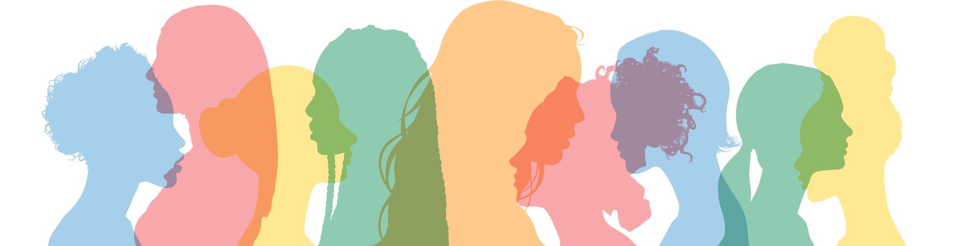 VAWG - Website Banner