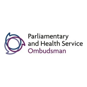 Parliamentary and Health Ombudsman Services