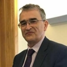 28.03.23 Adrian Gray