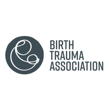 Birth Trauma Association