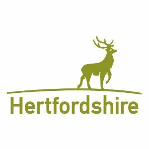 Hertfordshire County Council
