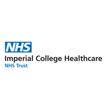 Imperial College Healthcare NHS Trust