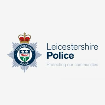 Leicestershire-police-370